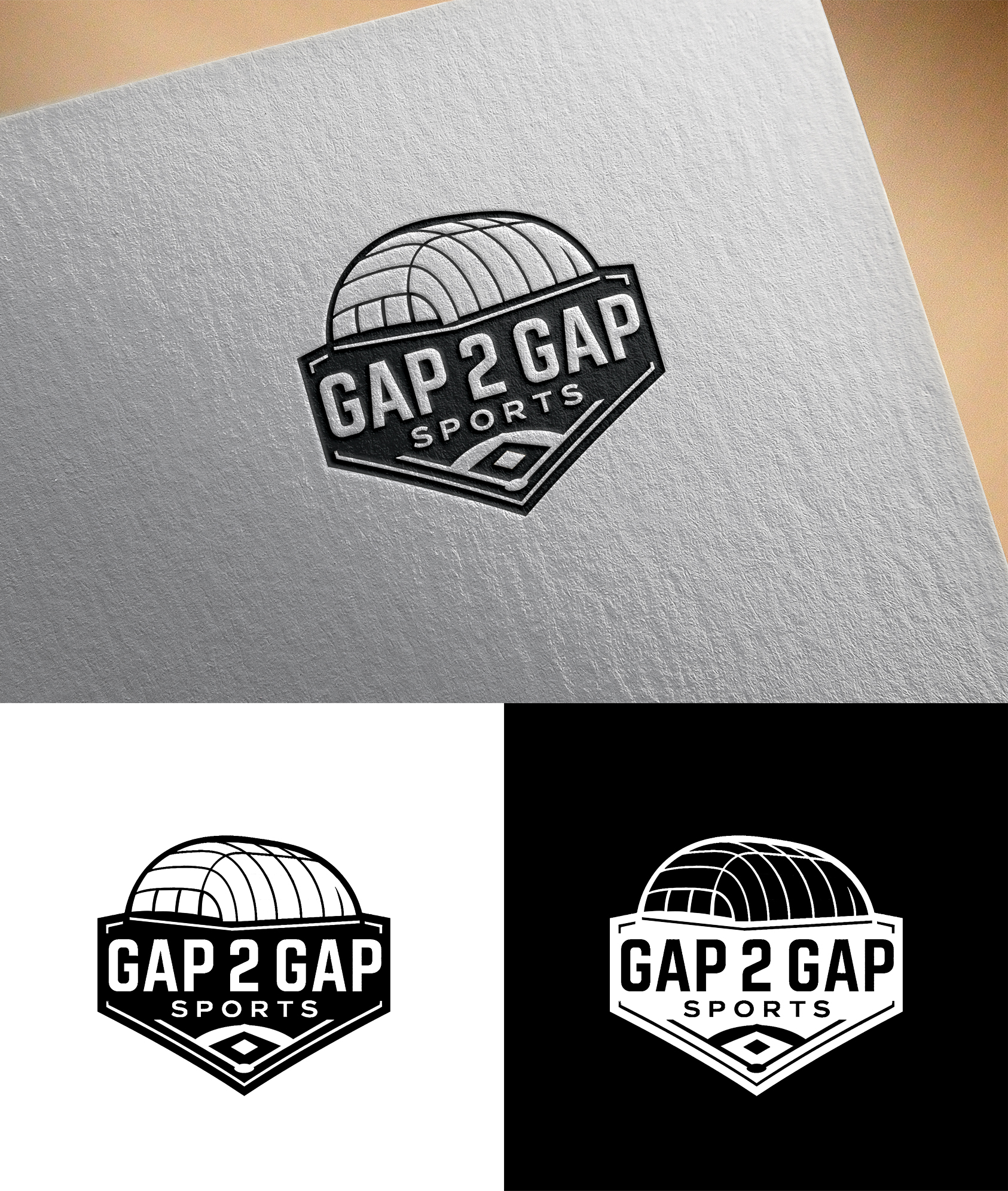 Logo Design by Soonia for this project | Design #36066283