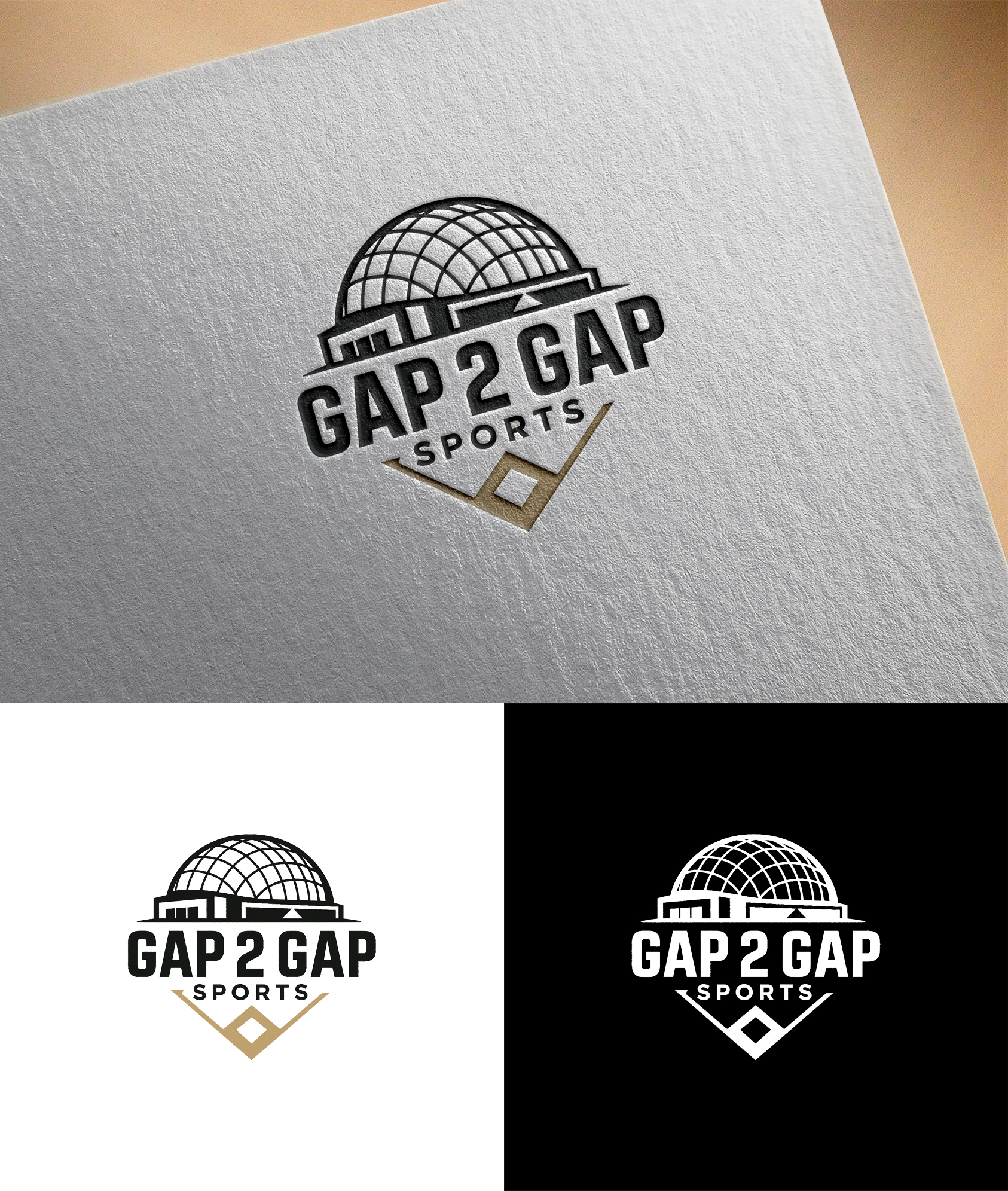 Logo Design by Soonia for this project | Design #36066284