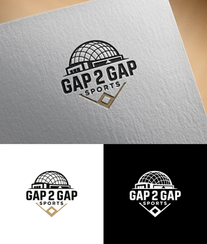 Logo Design by Soonia for this project | Design: #36066284