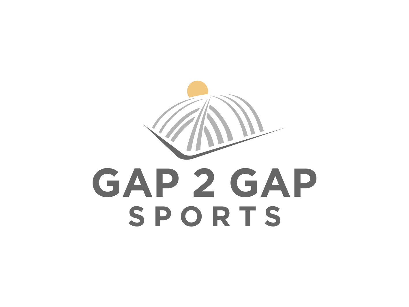 Logo Design by BNdesigner for this project | Design #36072225