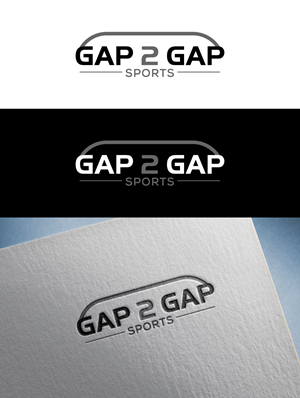 Logo Design by flora.c design for this project | Design: #36078832
