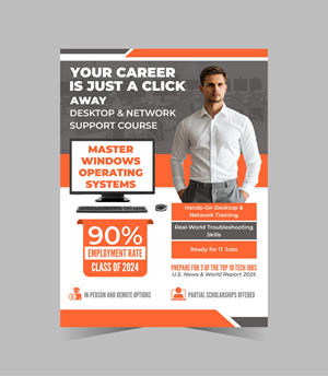 Poster Design by Thati Designs for this project | Design: #36089367