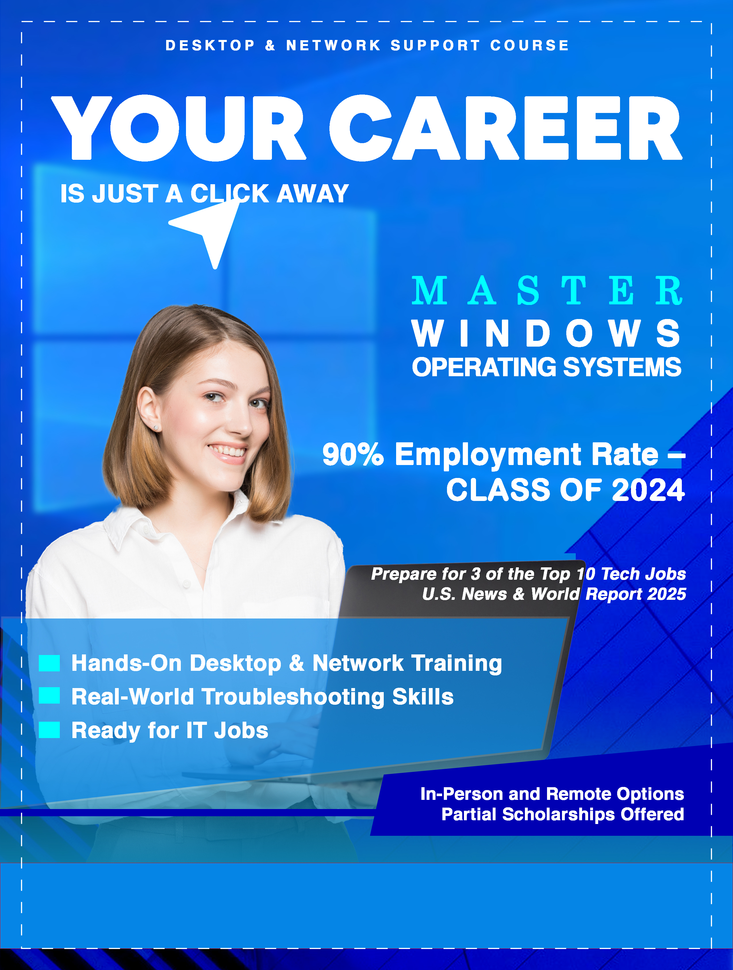 Poster Design by Sa.muel for this project | Design #36069409