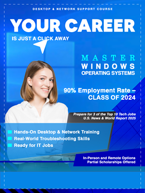 Poster Design by Sa.muel for this project | Design #36069409
