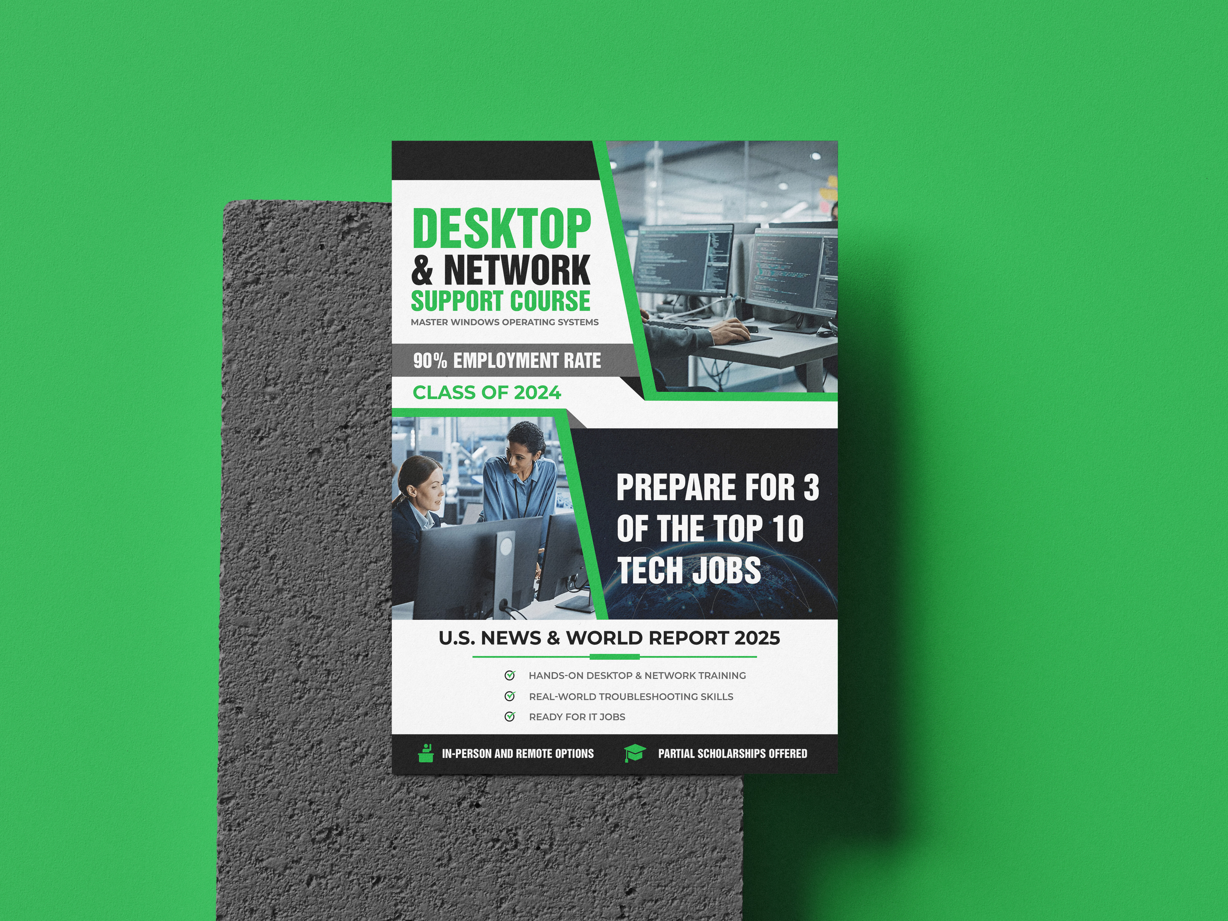 Diseño de Póster por Modan Mohan Mohini para este proyecto | Diseño #36070529