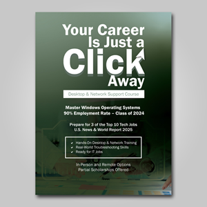 Poster Design by YourLogoMaster for this project | Design: #36076034