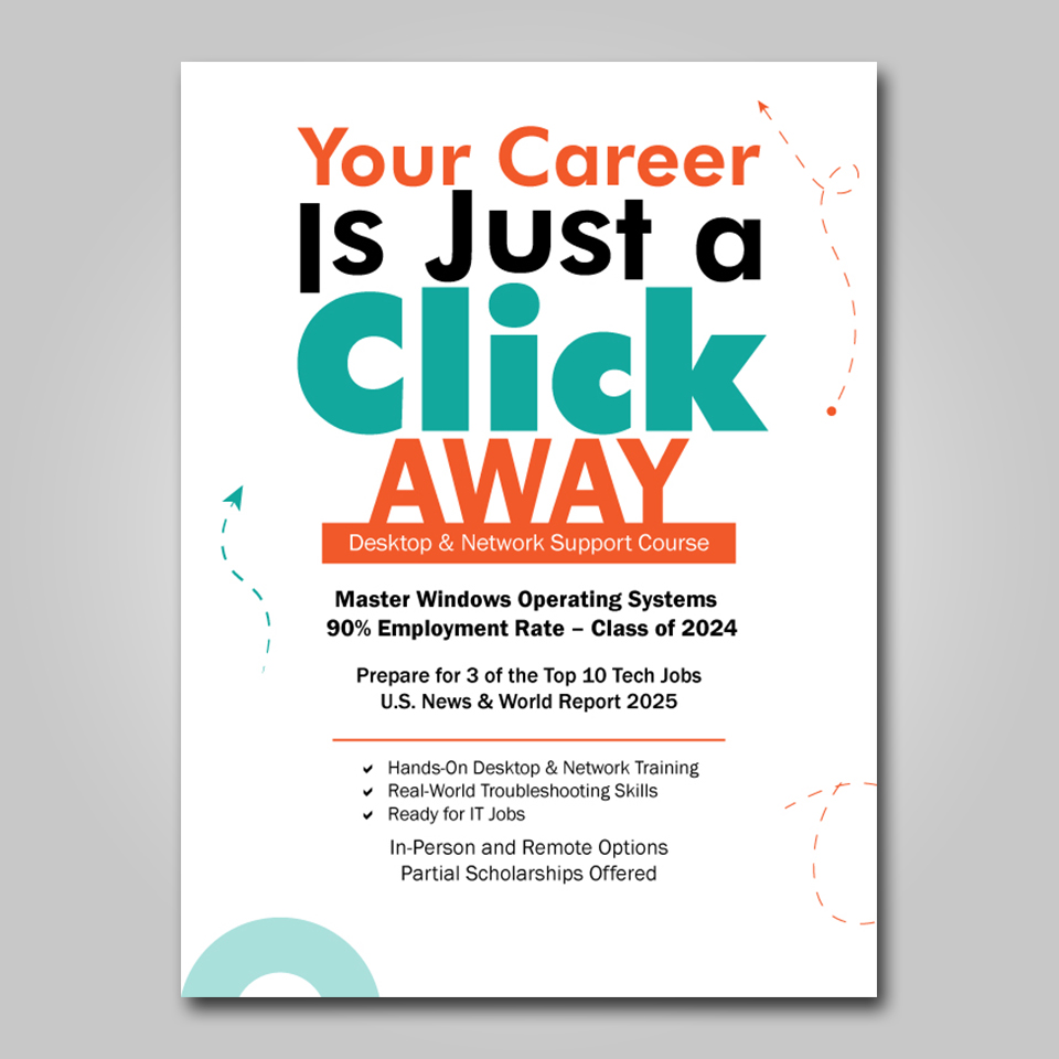 Poster Design by YourLogoMaster for this project | Design #36076035