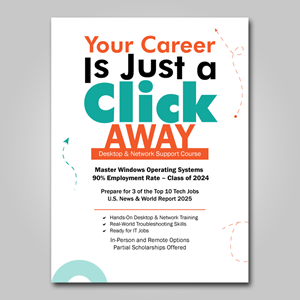 Poster Design by YourLogoMaster for this project | Design: #36076035