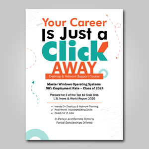 Poster Design by YourLogoMaster for this project | Design: #36087893