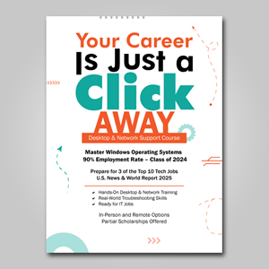 Poster Design by YourLogoMaster for this project | Design: #36087894