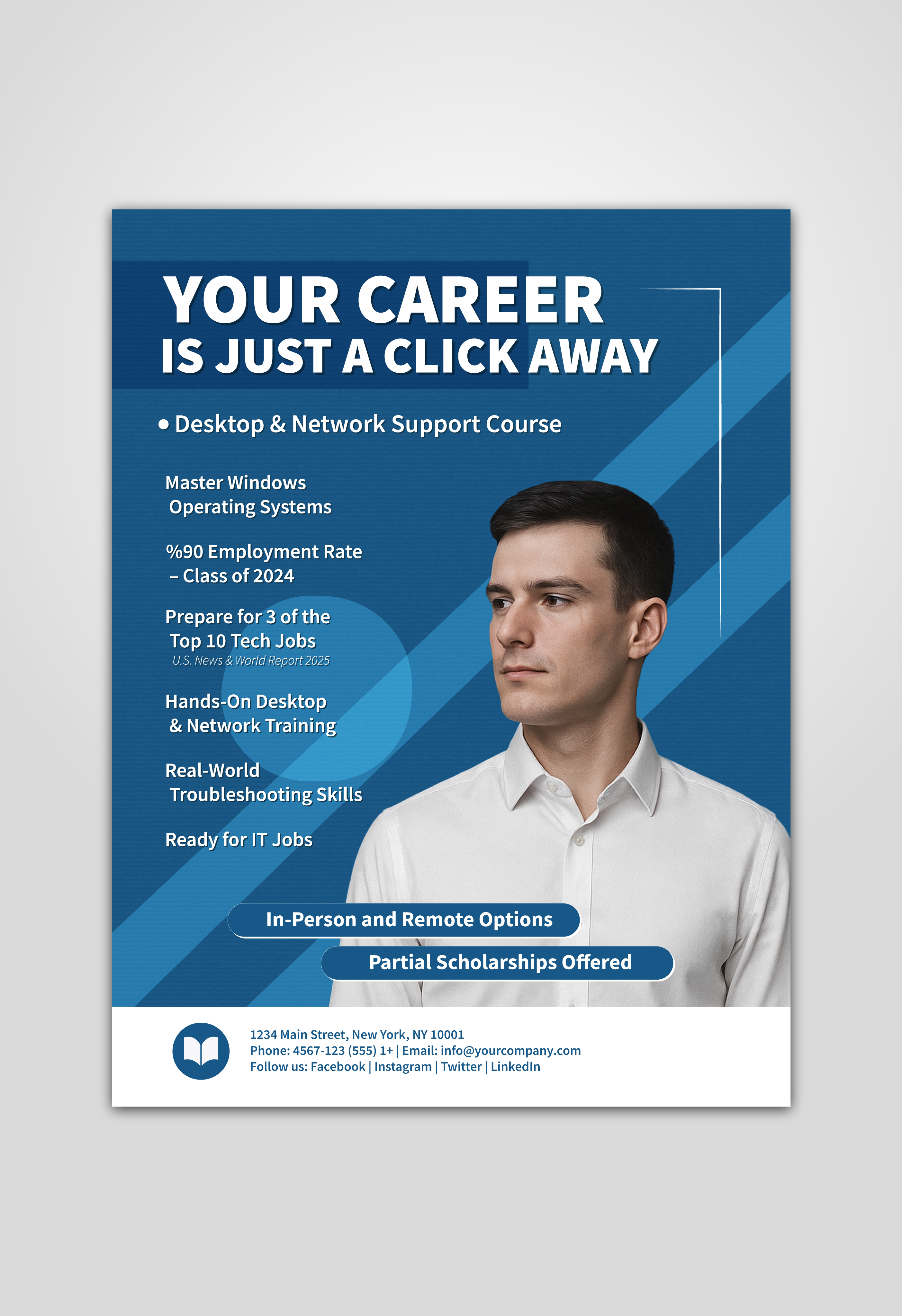 Poster Design by AG Artworks for this project | Design #36106251