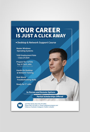 Poster Design by AG Artworks for this project | Design: #36106251