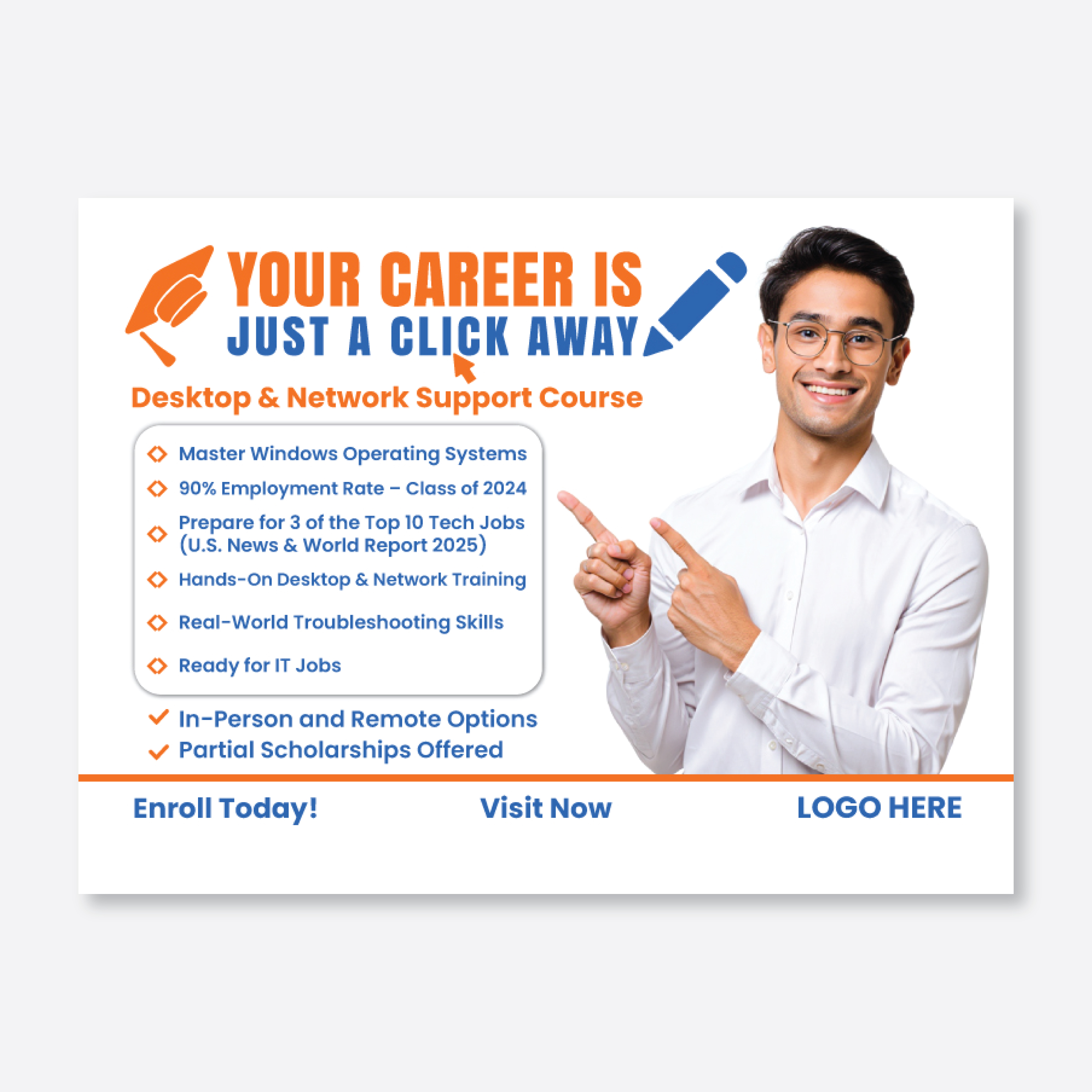 Poster Design by grappikstar for this project | Design #36069852