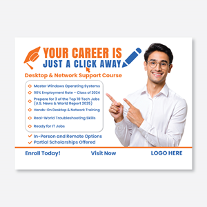 Poster Design by grappikstar for this project | Design: #36069852