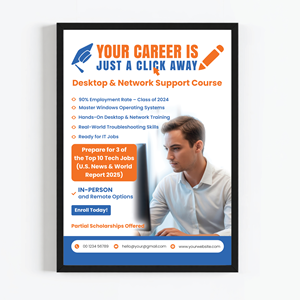 Poster-Design von grappikstar für dieses Projekt | Design: #36112660