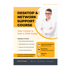 Poster Design by MD ROIECH UZZAMAN