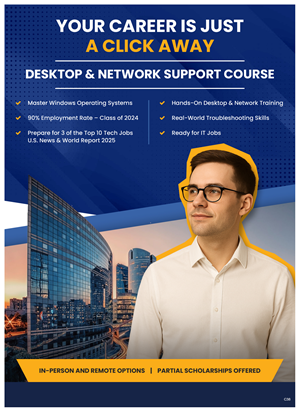 Poster Design by pb for this project | Design: #36075697