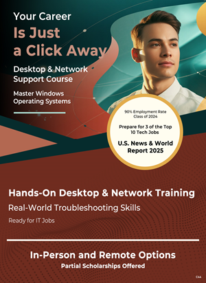 Poster Design by pb for this project | Design: #36075698