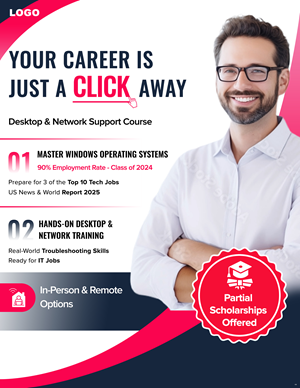 Poster Design by pb for this project | Design: #36075699