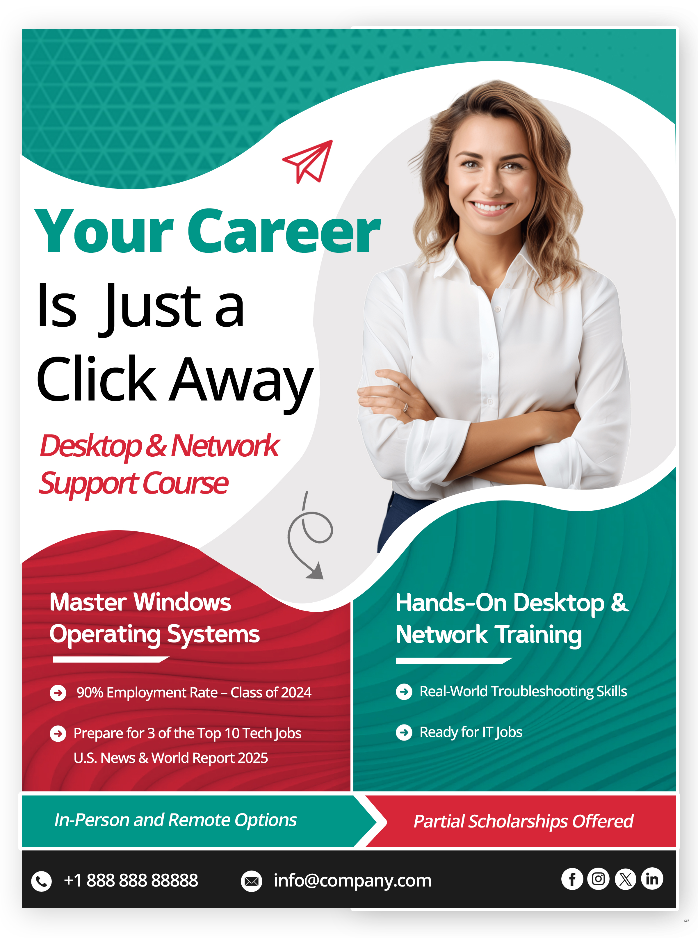 Poster Design by pb for this project | Design #36075700