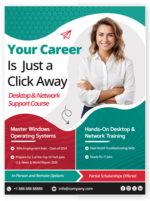 Poster Design by pb for this project | Design: #36075700