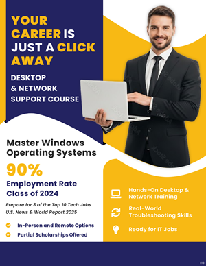 Poster Design by pb for this project | Design: #36075703