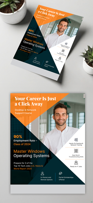 Poster Design by pb for this project | Design: #36075704
