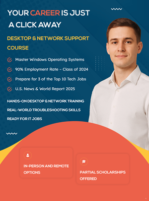 Poster Design by pb for this project | Design: #36075705