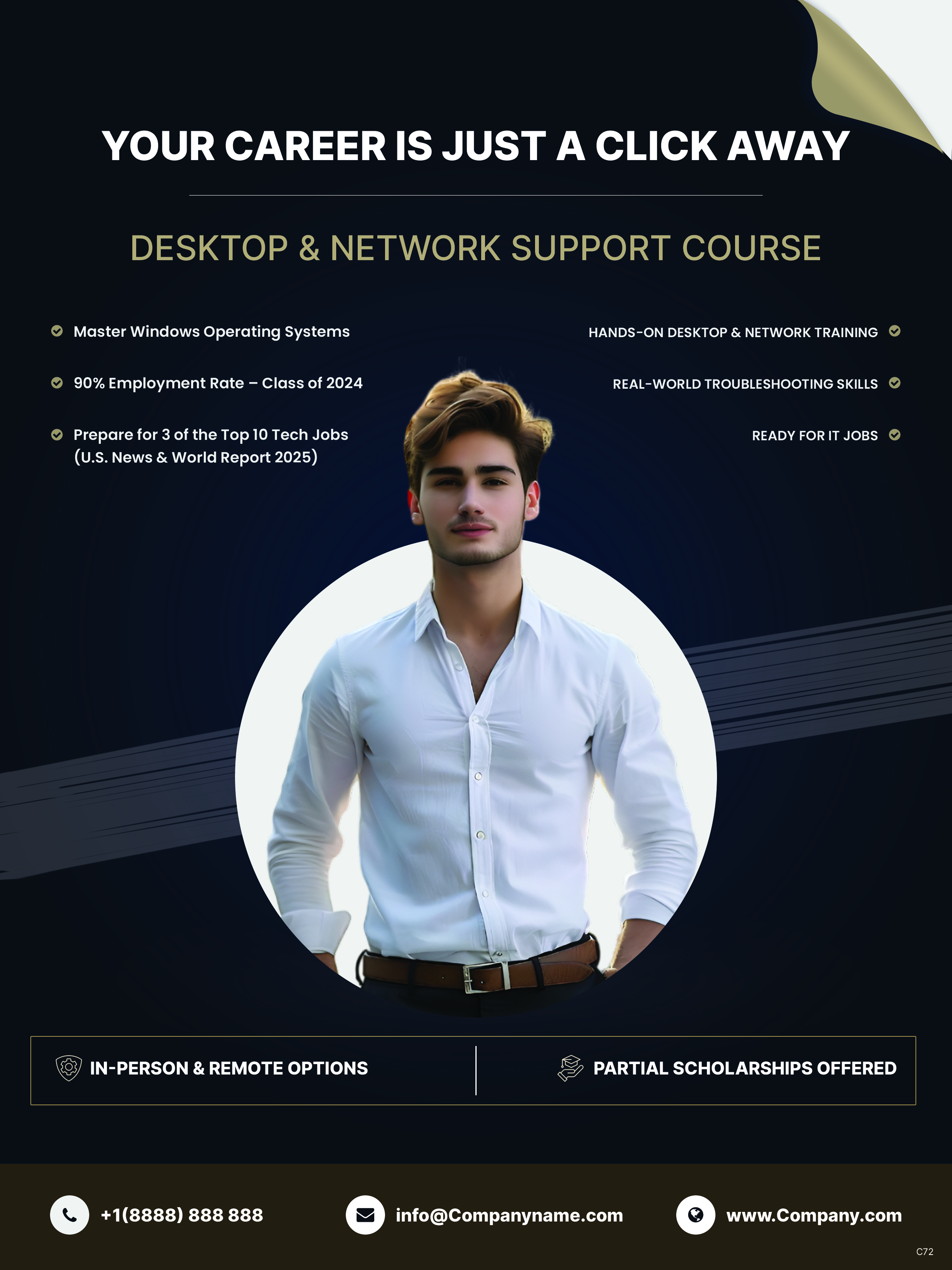 Design de Poster par pb pour ce projet | Design #36075707