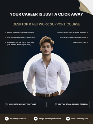 Poster Design by pb for this project | Design: #36075707