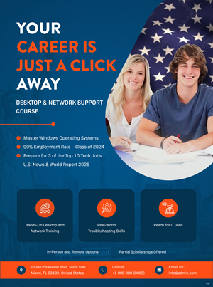 Poster Design by pb for this project | Design: #36075709