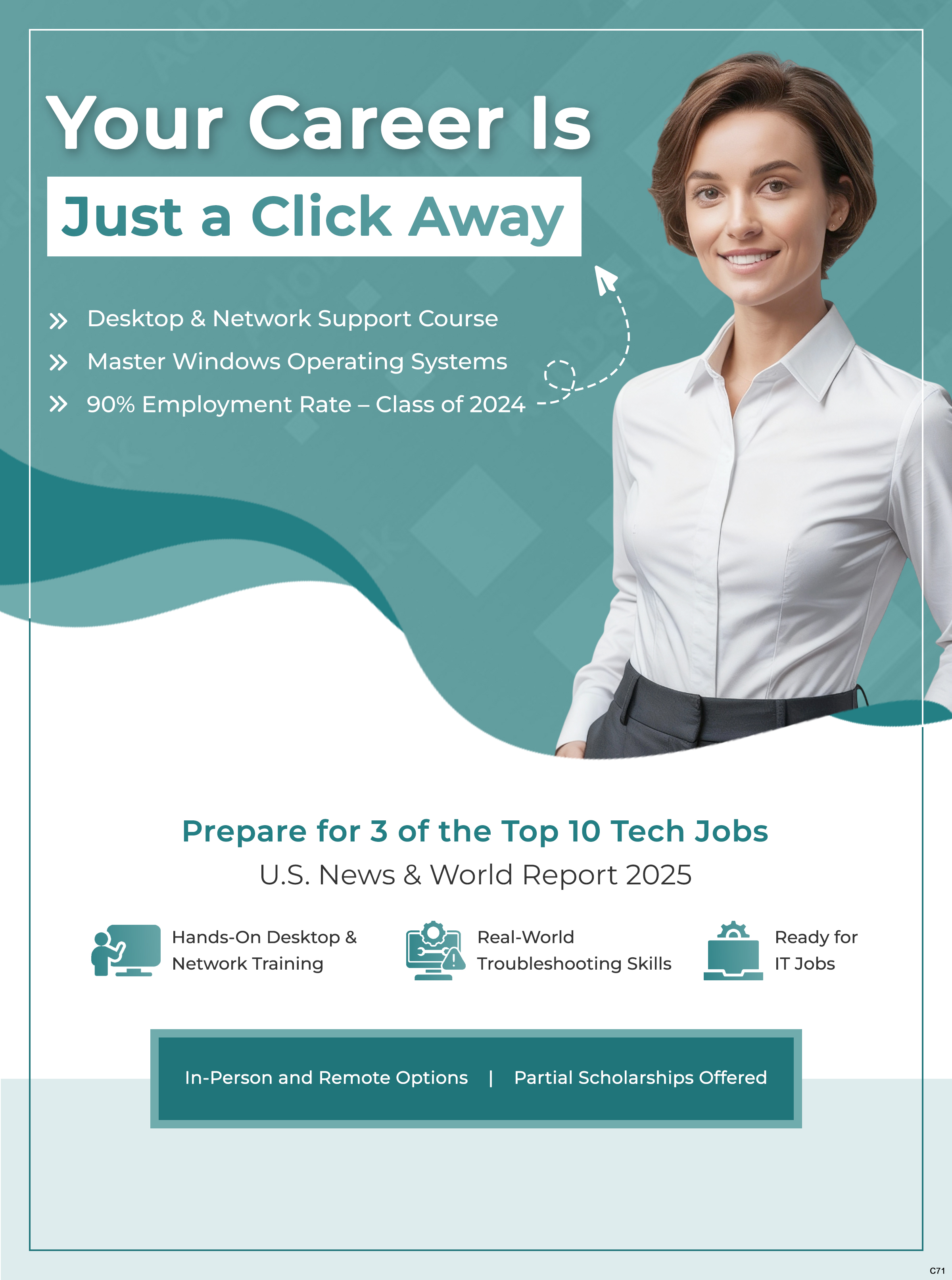 Poster Design by pb for this project | Design #36075711