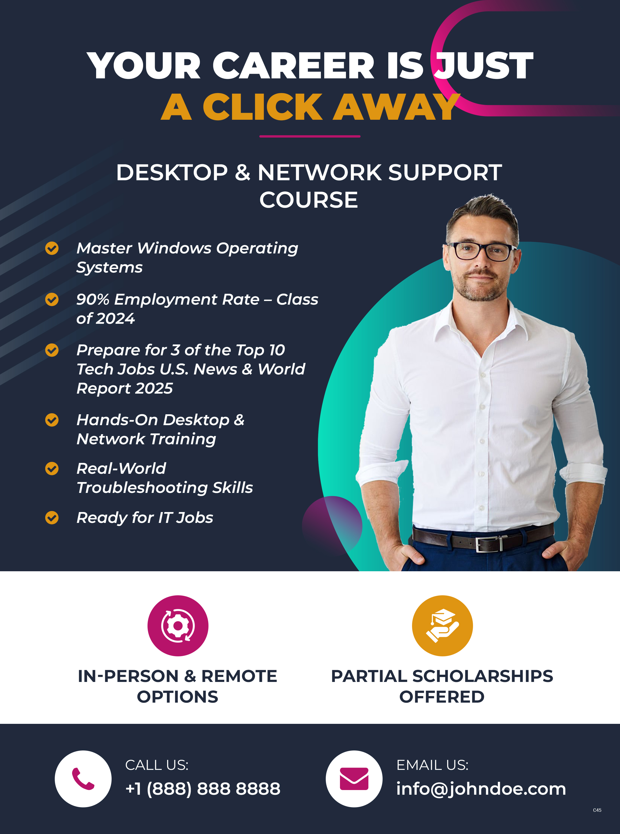 Poster Design by pb for this project | Design #36075713