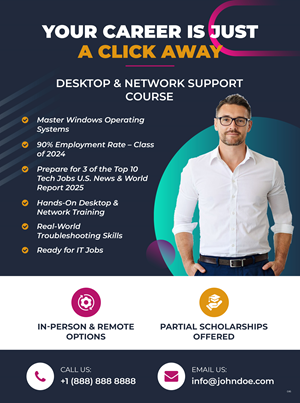 Poster Design by pb for this project | Design: #36075713