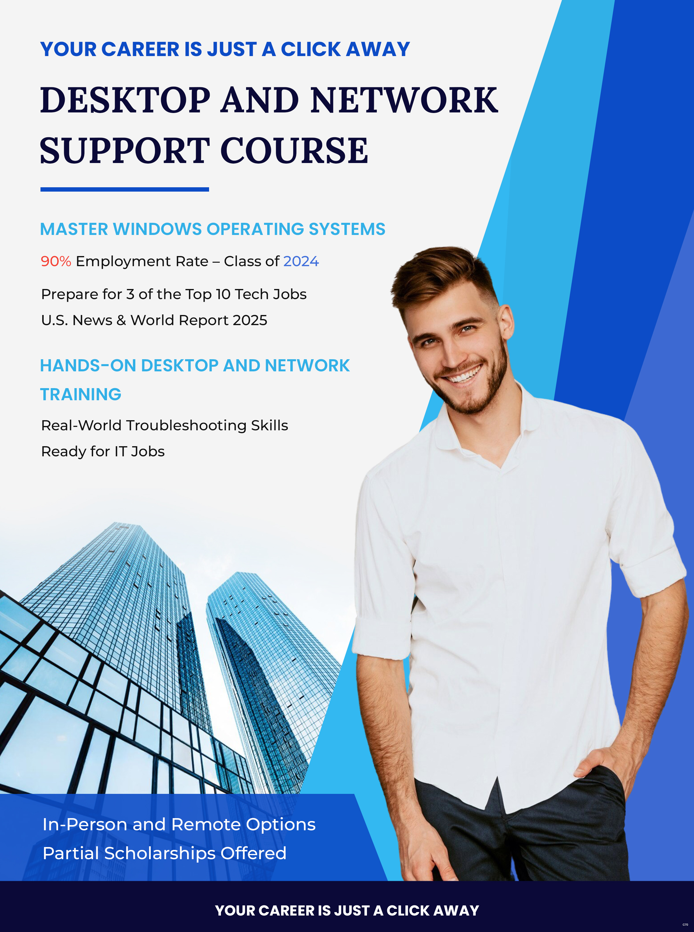 Poster Design by pb for this project | Design #36075716