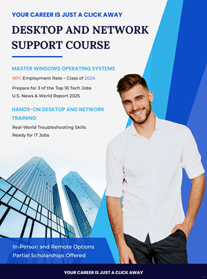 Poster Design by pb for this project | Design: #36075716