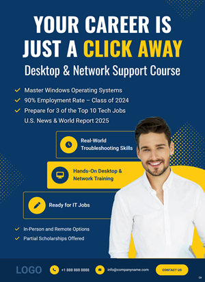 Poster Design by pb for this project | Design: #36080833