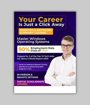 Poster Design by debdesign for this project | Design: #36067991