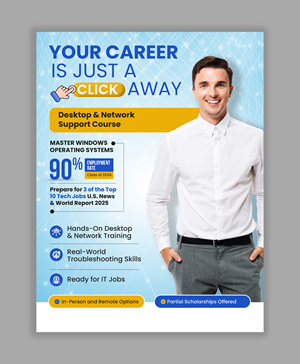 Poster Design by debdesign for this project | Design: #36068099
