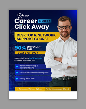 Poster Design by debdesign for this project | Design: #36068210