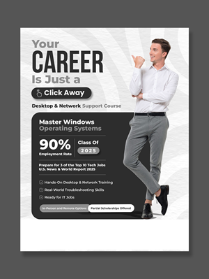 Poster Design by debdesign for this project | Design: #36068402