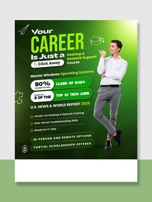 Poster Design by debdesign for this project | Design: #36068403