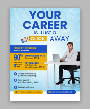 Poster Design by debdesign for this project | Design: #36094931
