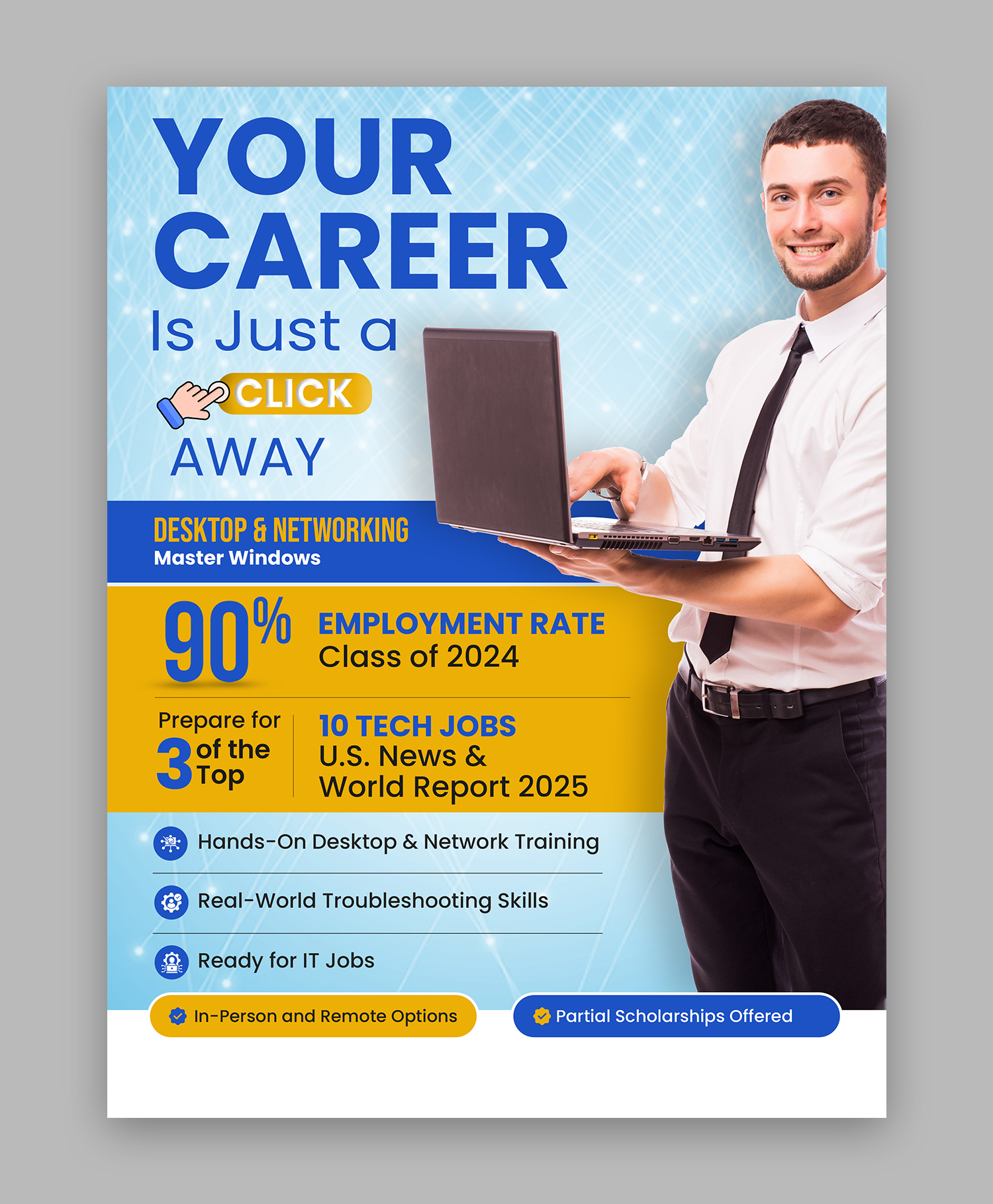 Poster Design by debdesign for this project | Design #36094932
