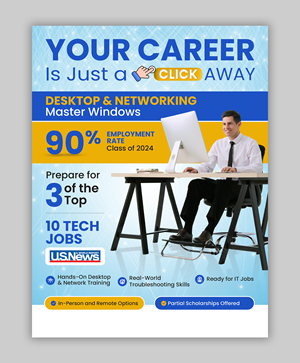 Poster Design by debdesign for this project | Design: #36115051