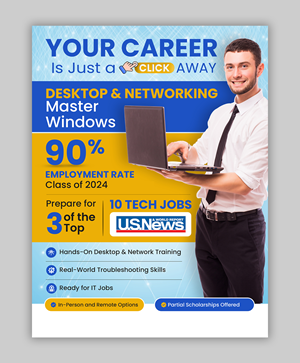 Poster Design by debdesign for this project | Design: #36115052