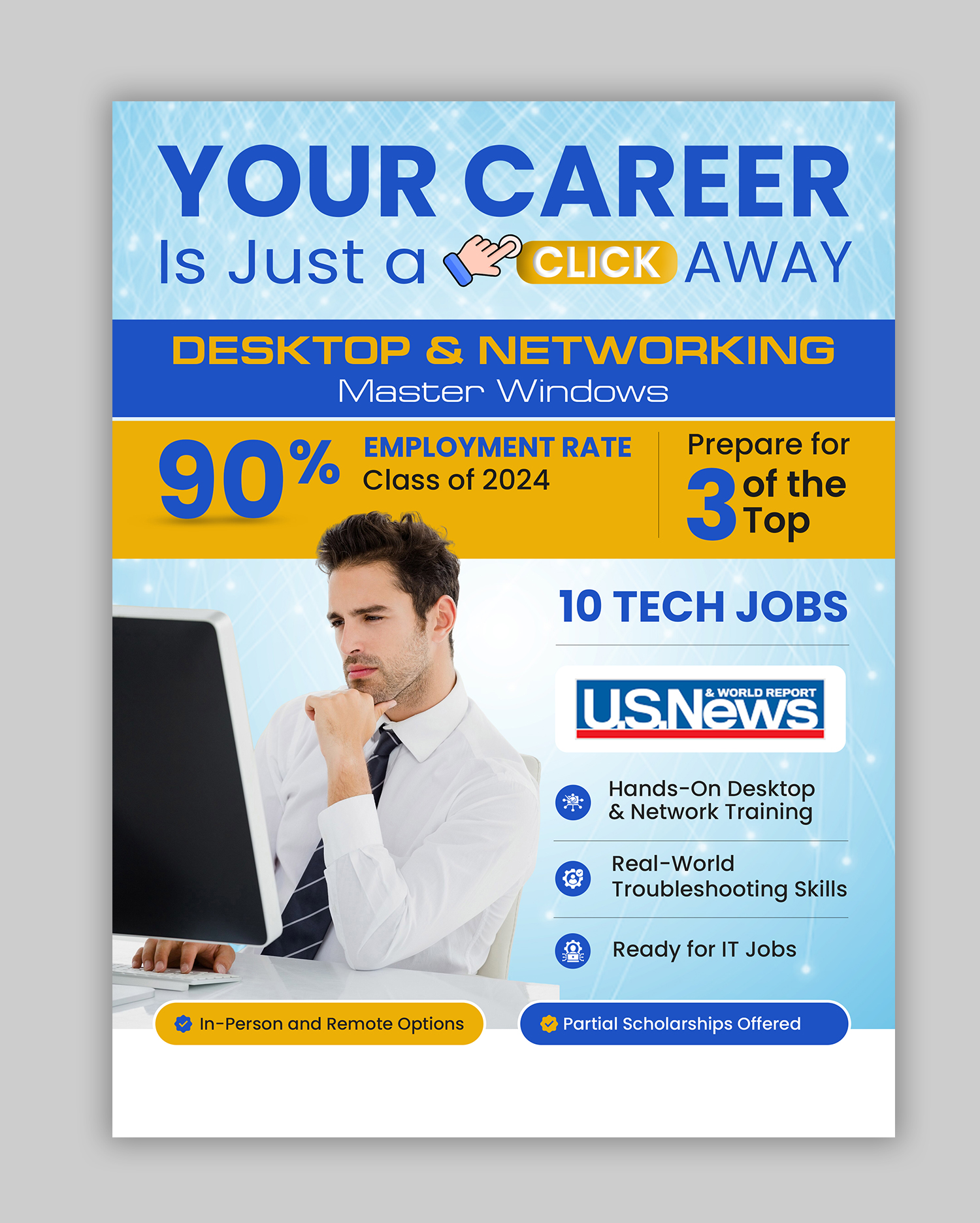 Poster Design by debdesign for this project | Design #36115189