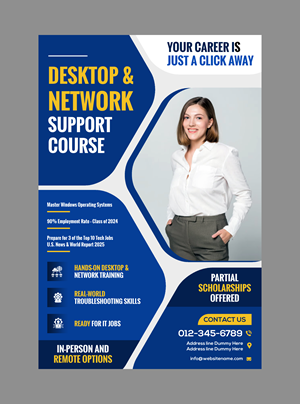 Poster Design by Creations Box 2015 for this project | Design: #36068018