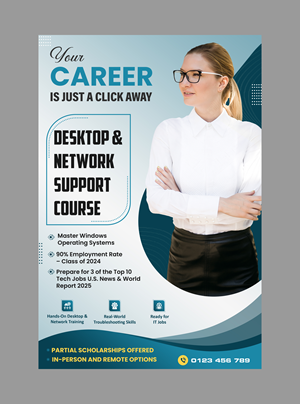 Poster Design by Creations Box 2015 for this project | Design: #36073667