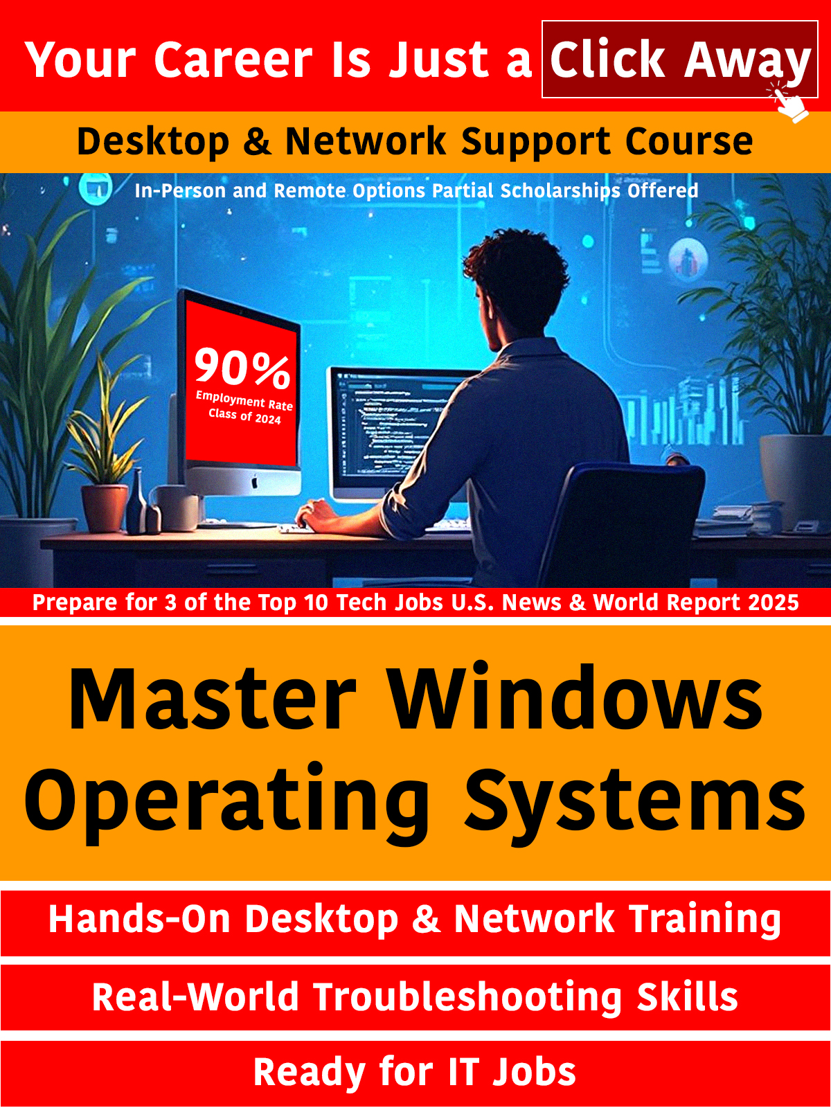 Poster Design by rpgraphics888 for this project | Design #36102235